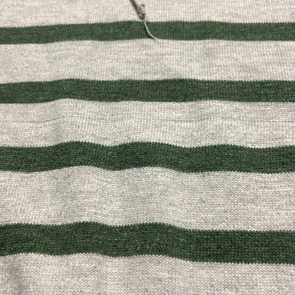 Sweater - Picture 2 of 3